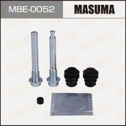 ����������� ������������ ���������� �������� � ������������ Mitsubishi Masuma MBE0052 MBE0052 ����