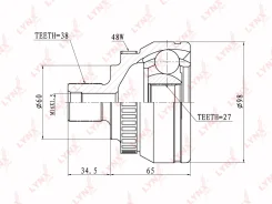 ���� �������� | ����� ����/��� | LYNXauto CO3020A CO3020A ����