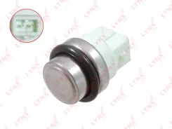 ������ ����������� ����������� �������� LYNXauto DM7046 DM7046 ����