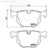 ������� ��������� �������� | ��� | Trialli PF4006 PF4006 ����