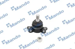 ����� ������� ����� ����/��� Ssangyong Actyon Nomad C100A 2006-2010 Mando DSA020193 DSA020193 ����