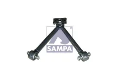 ���� ���������� V-���. L=671 d58 Volvo, RVI Sampa 095282 095282 ����