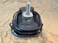 ����� ��������� BMW 20944255 ����