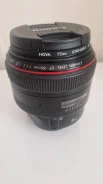 Canon. ������� ������� 72 �� ����
