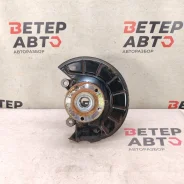 ����� Volkswagen Tiguan 2016 1K0407255AA NF CTHD, �������� ����� 1K0407255AA ����