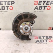 ����� Volkswagen Tiguan 2016 1K0407256AA NF CTHD, �������� ������ 1K0407256AA ����