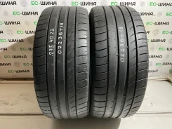 Dunlop SP QuattroMaxx. ������, �/�, ����� 20 % ����