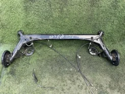 ����� ����� Honda Fit 42100SAAE04 GD1 42100SAAE04 ����