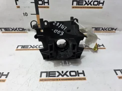 ���������� ������ ������� ������������ Mazda 3 BS3E66CS0A BK BS3E66CS0A ����
