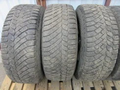 Gislaved Nord Frost 200 SUV. ������, ����������, 2017 ���, �/�, ����� 20 % ����