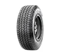 Maxxis Razr AT-S