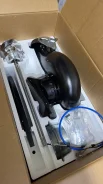 ��������. ����