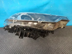 ���� ������ BMW 3 F30, F31, F80 (2011-2018) 63117314532 63117314532 ����