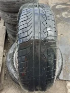 Michelin Latitude Diamaris. ������, �/�, ����� 50 % ����