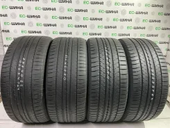 Goodyear Eagle F1 Asymmetric. ������, �/�, ����� 10 % ����
