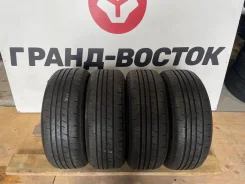 Bridgestone Playz PX-RV II