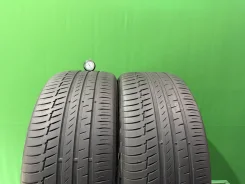 Continental PremiumContact 6 SSR