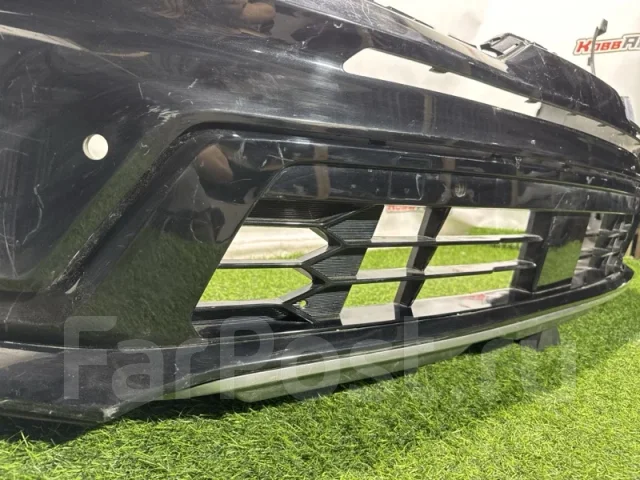 ������ Kia Sorento 86511P2000 4, �������� 86511P2000 ����