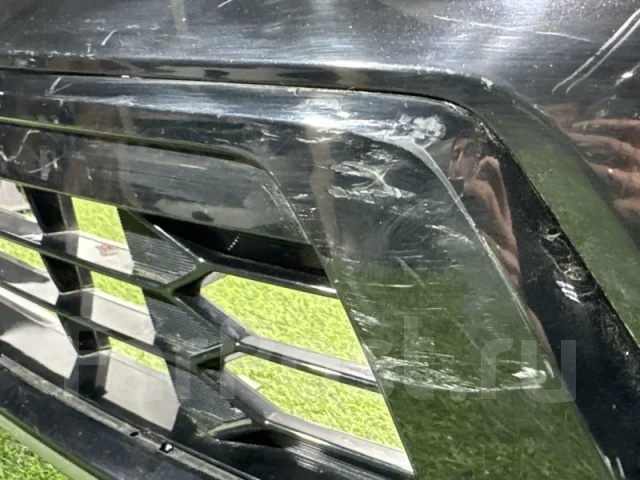 ������ Kia Sorento 86511P2000 4, �������� 86511P2000 ����