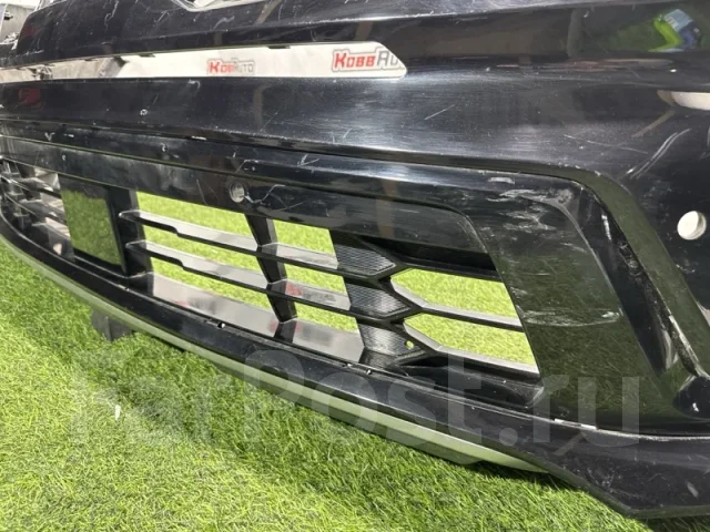 ������ Kia Sorento 86511P2000 4, �������� 86511P2000 ����