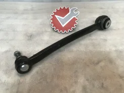 ����� ���������� ������ w140 91527978 750131801 ����