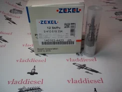 ���������� ���� 140163-4420, K336,9410618334 1401634420 ����
