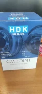 ���� ���������� /����� HDK ��� Toyota Camry 2012- ASV50; IN-TO-14; 4342006880 HDK IN-TO-14 INTO14 ����