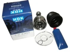 ���� �������� /������ ������ /����� HDK ��� KIA Clarus Carens 1996-; 24*56*28; KI-001; (2210-CLAR) 0K2C022510 0K2C32560X MZ101 HDK KI-001 KI001 ����