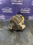 ��������� �� Ssangyong D20DT D27DT A6641540102 ����