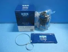 ���� �������� /������ HDK ��� Toyota Duet M100 1998-; 19*47*24; DA-E014; (LG-DH-14 TG-2814 DA014) 4342097207 4342097223 4342097201 HDK DA-E014 DAE014...