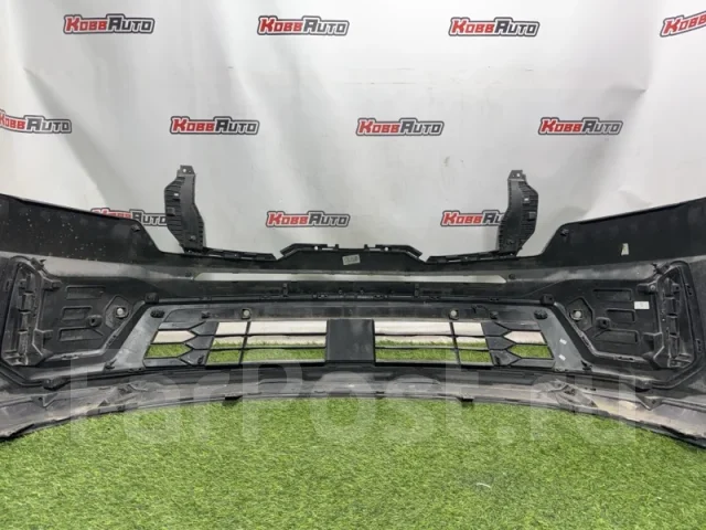 ������ Kia Sorento 86511P2000 4, �������� 86511P2000 ����