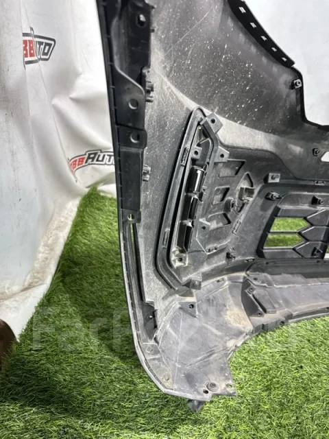 ������ Kia Sorento 86511P2000 4, �������� 86511P2000 ����