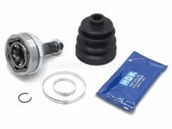 ���� �������� /�������� ������ /����� HDK ��� Honda Civic Ferio 2000- ES1 D15B; 28*60*26; HO-054A50; (TG-4454Z50 LG-HN-54A50 HO054) 44306S5A950 HDK HO...
