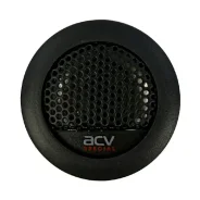 ACV