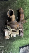 ������� Volkswagen Golf 4 038253014B 038253014B ����