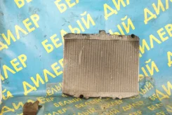 �������� �������� Nissan Terrano 2 62069A ����
