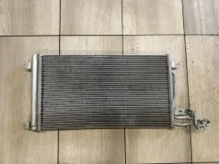 �������� ������������ Audi A1 2011 6R0820411G 8X CAXA 6R0820411G ����