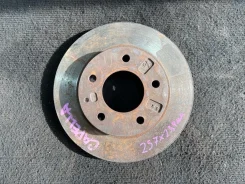 ���� ��������� Mazda capella 2000 GA4Y3325XJ GWER FPDE, �������� GA4Y3325XJ ����