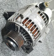 ��������� � ��������� �����, ������ ��. �������� 56044530AC 56044530AC ����