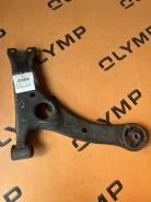 ����� ������ Toyota Corolla 4806812220 NZE124 1NZ-FE, �������� ������ 4806812220 ����