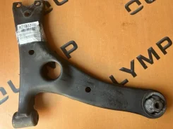 ����� ������ Toyota OPA 4806832081 ZCT10 1ZZ-FE, �������� ������ 4806832081 ����