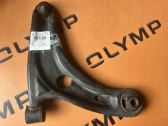 ����� ������ Honda FIT 51350SLA033 GD1 L13A, �������� ������ 51350SLA033 ����