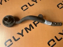 ����� ������ Toyota Cresta 4866030211 GX105 1G-FE, �������� ������ 4866030211 ����