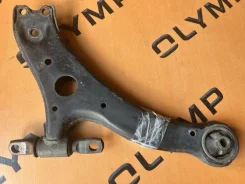 ����� Toyota Kluger 4806928120 MCU20 1MZ-FE, �������� ����� 4806928120 ����