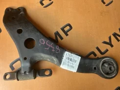 ����� Toyota Kluger 4806828120 MCU20 1MZ-FE, �������� ������ 4806828120 ����