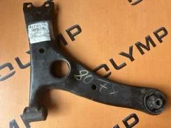 ����� ������ Toyota OPA 4806832081 ZCT10 1ZZ-FE, �������� ������ 4806832081 ����