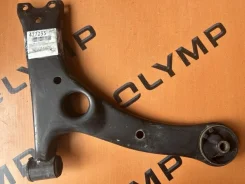 ����� ������ Toyota Corolla AXIO 4806812290 NZE141 1NZ-FE, �������� ������ 4806812290 ����