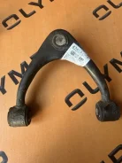 ����� ������� Toyota Cresta 4861039055 GX105 1G-FE, �������� ������ 4861039055 ����