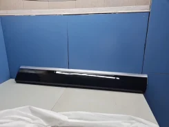 ������� ����� ������ �������� Zeekr 9X 2025- [6608414463] 6608414463 ����