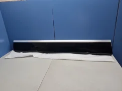������� ����� ����� �������� Zeekr 9X 2025- [6608414464] 6608414464 ����